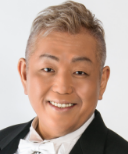 江原啓之