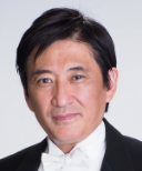 藤岡幸夫