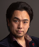 藤田卓也