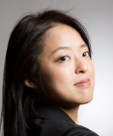 平野桂子
