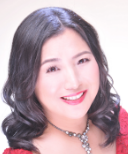 廣田美穂