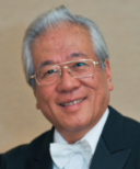 星出豊