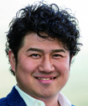 笛田博昭