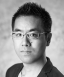 伊香修吾