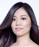 伊藤 晴