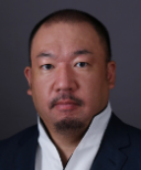 伊藤貴之