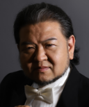泉 良平