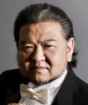 泉 良平