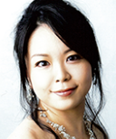 加藤美帆