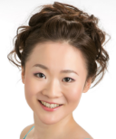 木田悠子