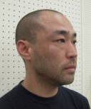 喜田健司