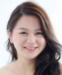 北薗彩佳