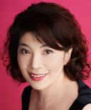 小林厚子