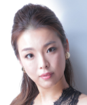 米谷朋子