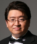 牧野正人