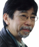 松本重孝