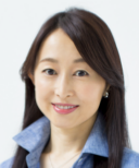 松本志のぶ