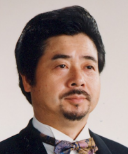持木 弘