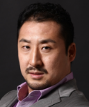 村上敏明