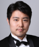 村松恒矢