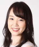 中桐かなえ