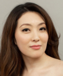 中井奈穂
