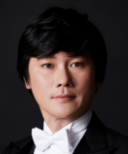 仲田淳也