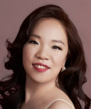 西本真子
