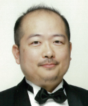 及川尚志