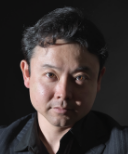 大石洋史