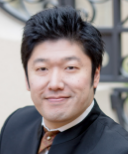 岡田 将
