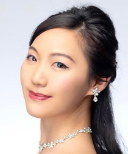 岡田美優