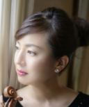 奥村 愛