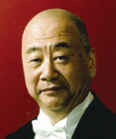 折江忠道