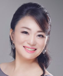 佐田山千恵