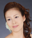 坂口裕子