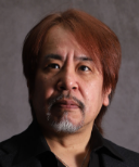 坂本伸司