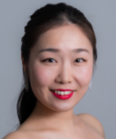 迫田美帆