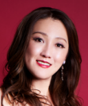 佐藤亜希子