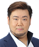 澤﨑一了