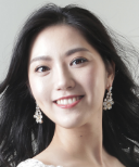 芝野遥香