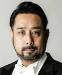 下瀬太郎