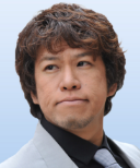 須藤慎吾