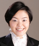 鈴木恵里奈