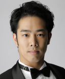 高橋宏典