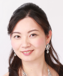 髙橋未来子