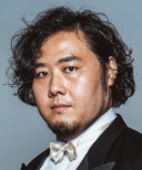 田中大揮