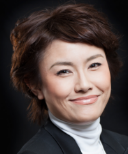 田中祐子