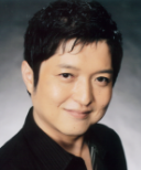 所谷直生