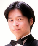 和下田大典